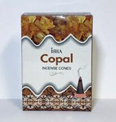 cono copal.jpg